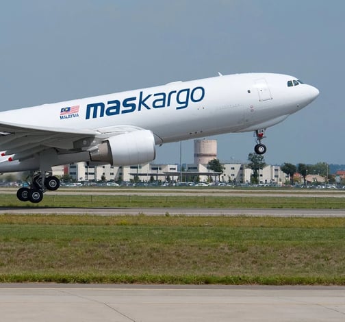 Air Cargo Week : MAB Kargo selects Unisys logistics optimization