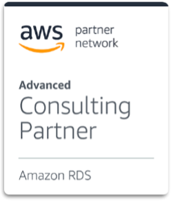 AWS RDS